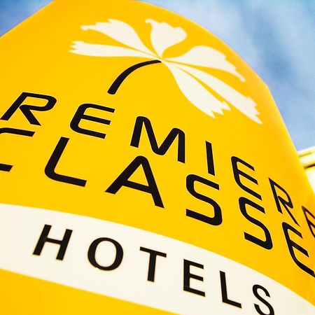 Premiere Classe Bayonne Ngoại thất bức ảnh