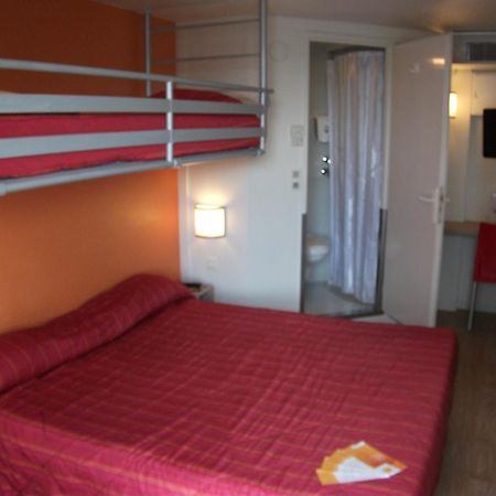 Premiere Classe Bayonne Ngoại thất bức ảnh