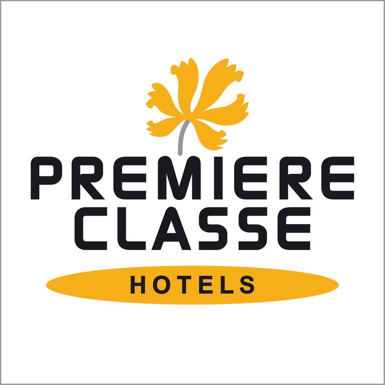 Premiere Classe Bayonne Ngoại thất bức ảnh