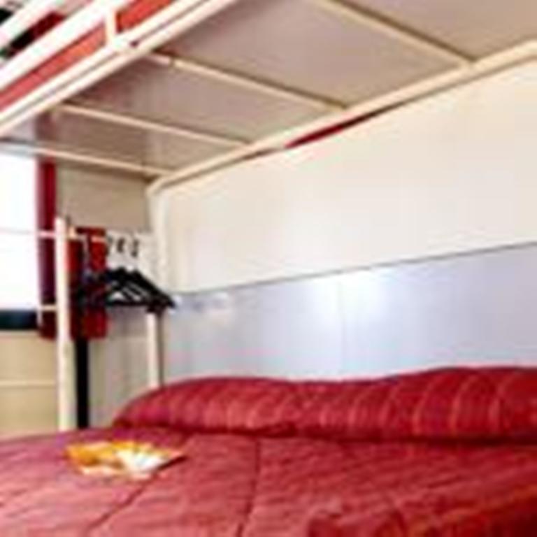 Premiere Classe Bayonne Ngoại thất bức ảnh