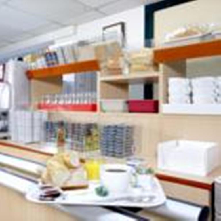 Premiere Classe Bayonne Ngoại thất bức ảnh