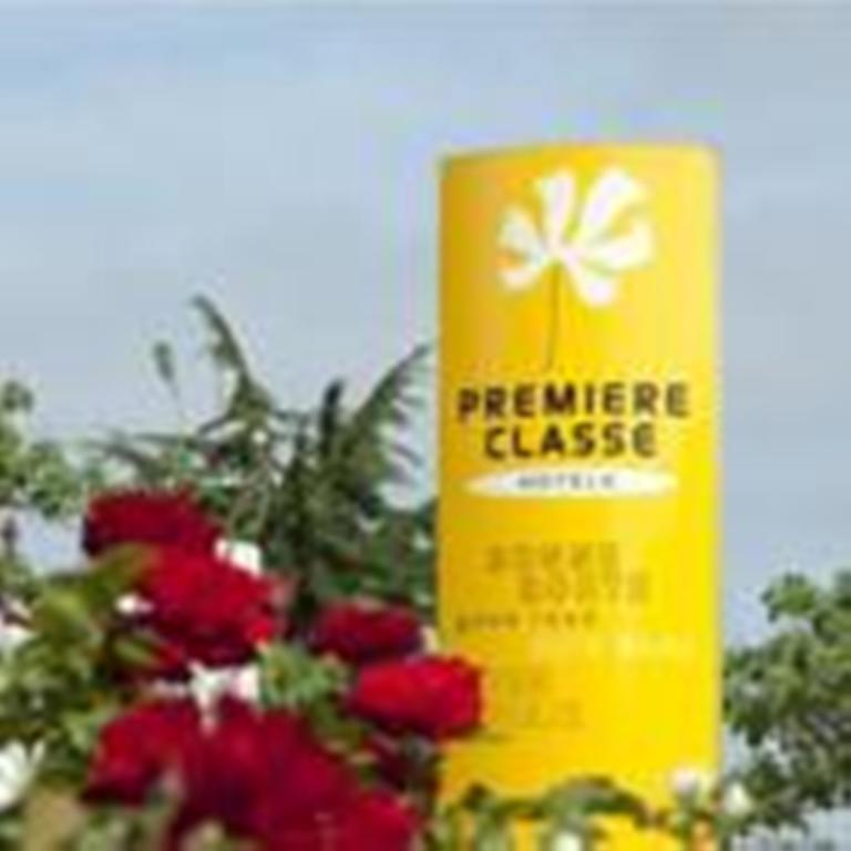 Premiere Classe Bayonne Ngoại thất bức ảnh