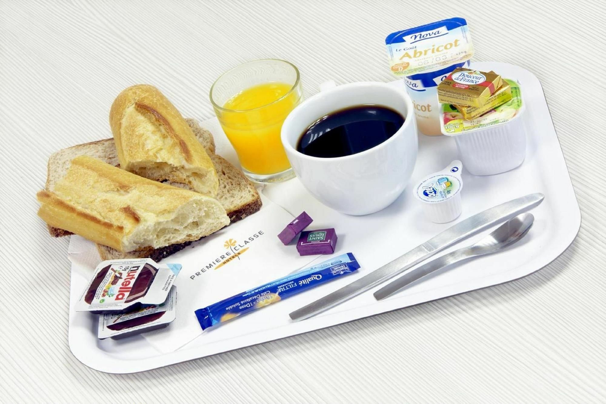 Premiere Classe Bayonne Ngoại thất bức ảnh
